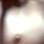 Fourth pic of Earnestly rock-hard rump plow for unexperienced wifey