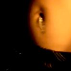 Fourth pic of Exotic, Indian damsel is desperate to get romped, because her vag was humid, all day lengthy