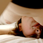 Second pic of Rowan Emerson Panties Fetish Girl | The Hairy Lady Blog