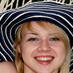 Fourth pic of FM-Teens Vlada in fm-26-12