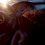 Fourth pic of Having joy with 2 stranger teenies that come back from college POINT OF VIEW PUBLIC ORGY!