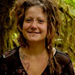 First pic of Misty Trips Is A Pretty Forest Fairy Misty Trips