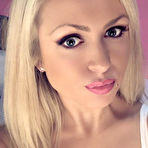 First pic of 
        Top British Pornstars and UK Porn Models - Babestation | Page 3
    