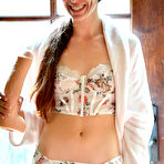 Second pic of Adriana The FTV Monster FTV Girls Pictures - Bunnylust.com