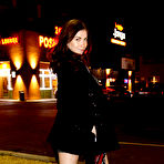 First pic of Jazz Reilly - Last Of The Bunnies (Zishy) | BabeSource.com