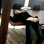 Fourth pic of CRAZYXXX3DWORLD FREE 3D SAMPLE GALLERY #440x