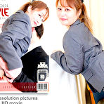 Fourth pic of Teacher Kyoko Tachibana is a MILF who does one of her students after school - Mature.nl