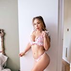 Second pic of AD4X - Laura Fox's Casting