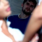 Third pic of Russian Institute: l'Allumeuse | DORCEL (French) | SugarInstant