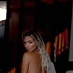 Third pic of Katya Killer - StasyQ | BabeSource.com