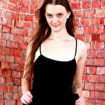 Second pic of Olivia Madison at ATK Galleria | Hometown Nudes
