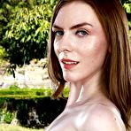 Third pic of Celestina Blooms at ATK Galleria | Hometown Nudes