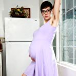 First pic of Wookie Princess at ATK Hairy | Nude and Hairy