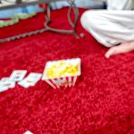 First pic of Kate Bloom Kate Bloom