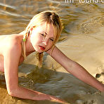 First pic of FM-Teens Vlada in fm-26-10