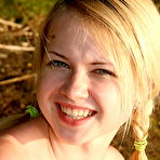 Fourth pic of FM-Teens Vlada in fm-26-10
