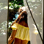 Second pic of Vynessa Lucero in Liver And Cheese at Zishy - Free Naked Picture Gallery at Nudems