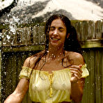 Third pic of Vynessa Lucero in Liver And Cheese at Zishy - Free Naked Picture Gallery at Nudems