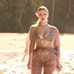 First pic of Mashenka in Sensual at Superbe - Prime Curves