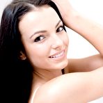 Second pic of Simonscans Free - Simonscans Sapphira