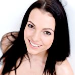 Third pic of Simonscans Free - Simonscans Sapphira