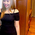 First pic of Happy - TukTuk Patrol | BabeSource.com