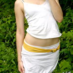 First pic of ArielRebel.com - Ariel Rebel free pictures, pics, videos and more!