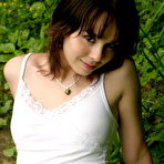 Third pic of ArielRebel.com - Ariel Rebel free pictures, pics, videos and more!