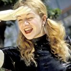 Fourth pic of Colorful Fetish | Black & White