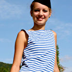 First pic of :: www.Lauraloveskatrina.com ::