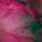 Second pic of Uschi Haller | Gangbang party with Uschi Haller part 2