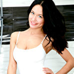 Third pic of Mila M Virase By Met Art at ErosBerry.com - the best Erotica online