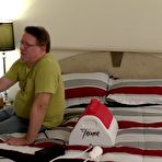 Fourth pic of Sheena Rose - Welcome to Las Vegas Amateurs! Membership Only $14.95 A Month!