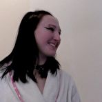 First pic of Raven Vice - Welcome to Las Vegas Amateurs! Membership Only $14.95 A Month!