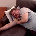 Second pic of Raven Vice - Welcome to Las Vegas Amateurs! Membership Only $14.95 A Month!