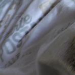 Fourth pic of Raven Vice - Welcome to Las Vegas Amateurs! Membership Only $14.95 A Month!