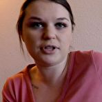 Fourth pic of Anastasia Rose - Welcome to Las Vegas Amateurs! Membership Only $14.95 A Month!