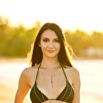 First pic of Wendy Sukof Wet Dream Superbe - Free Naked Picture Gallery at Nudems