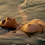 Second pic of Wendy Sukof Wet Dream Superbe - Free Naked Picture Gallery at Nudems