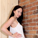 Second pic of EroticBeauty - Presenting Bella Mia with Bella Mia