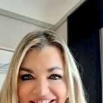 First pic of Vicky Vette Vicky at home