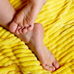 Third pic of MetArt - ONLY NATURAL with Alice Nekrasova