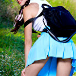 First pic of Presenting Feolla