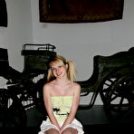 Third pic of FM-Teens Vlada in fm-26-09