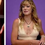 Second pic of Size Matters! … River Lynn and Vanessa – Naughty Porn Blog