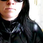 Second pic of mystical-girl.com | PVC costume