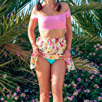 First pic of Jasmine Jazz - MetArt | BabeSource.com