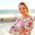 First pic of Sarah P Nude in On The Couch - Free Cosmid Picture Gallery From Bunny Lust