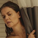 First pic of Katie Holmes - Nude and Sexy Celeb Pictures