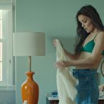 Fourth pic of Katie Holmes - Nude and Sexy Celeb Pictures